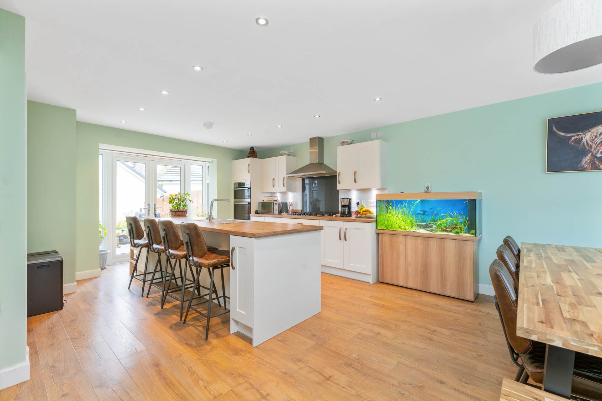 Fairlie Road, Brookfield, Image 4