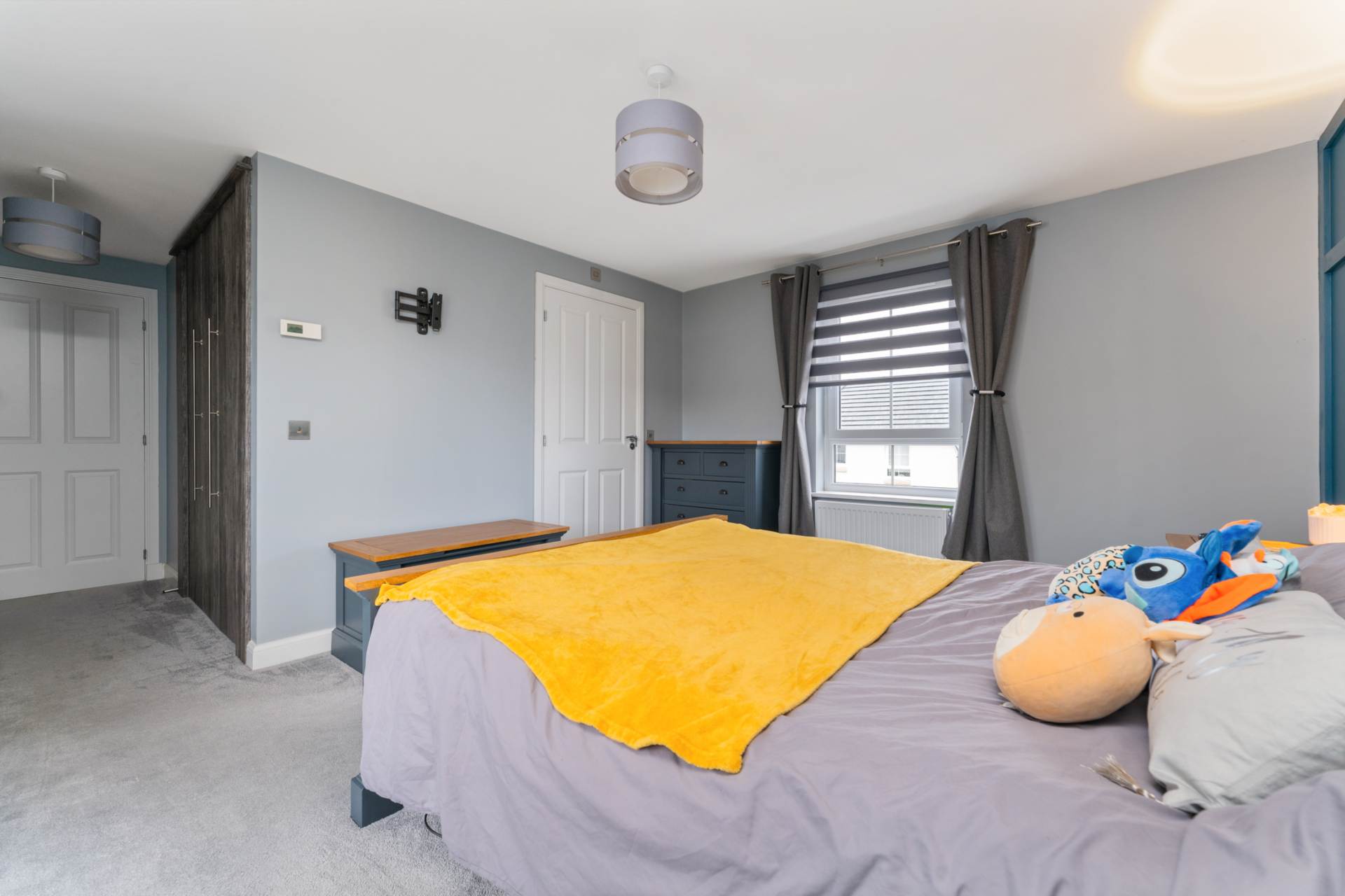 Fairlie Road, Brookfield, Image 9