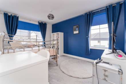Fairlie Road, Brookfield, Image 12