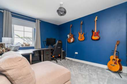 Fairlie Road, Brookfield, Image 14