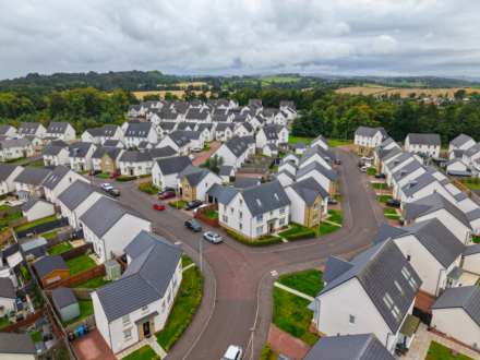 Fairlie Road, Brookfield, Image 2