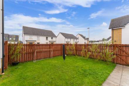 Fairlie Road, Brookfield, Image 21
