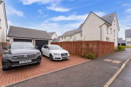 Fairlie Road, Brookfield, Image 22
