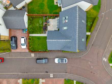 Fairlie Road, Brookfield, Image 23
