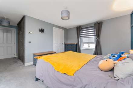 Fairlie Road, Brookfield, Image 9