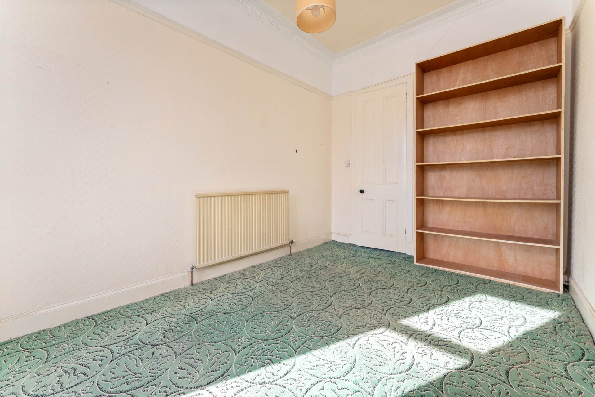 St James Terrace, Lochwinnoch Road, Kilmacolm, Image 10