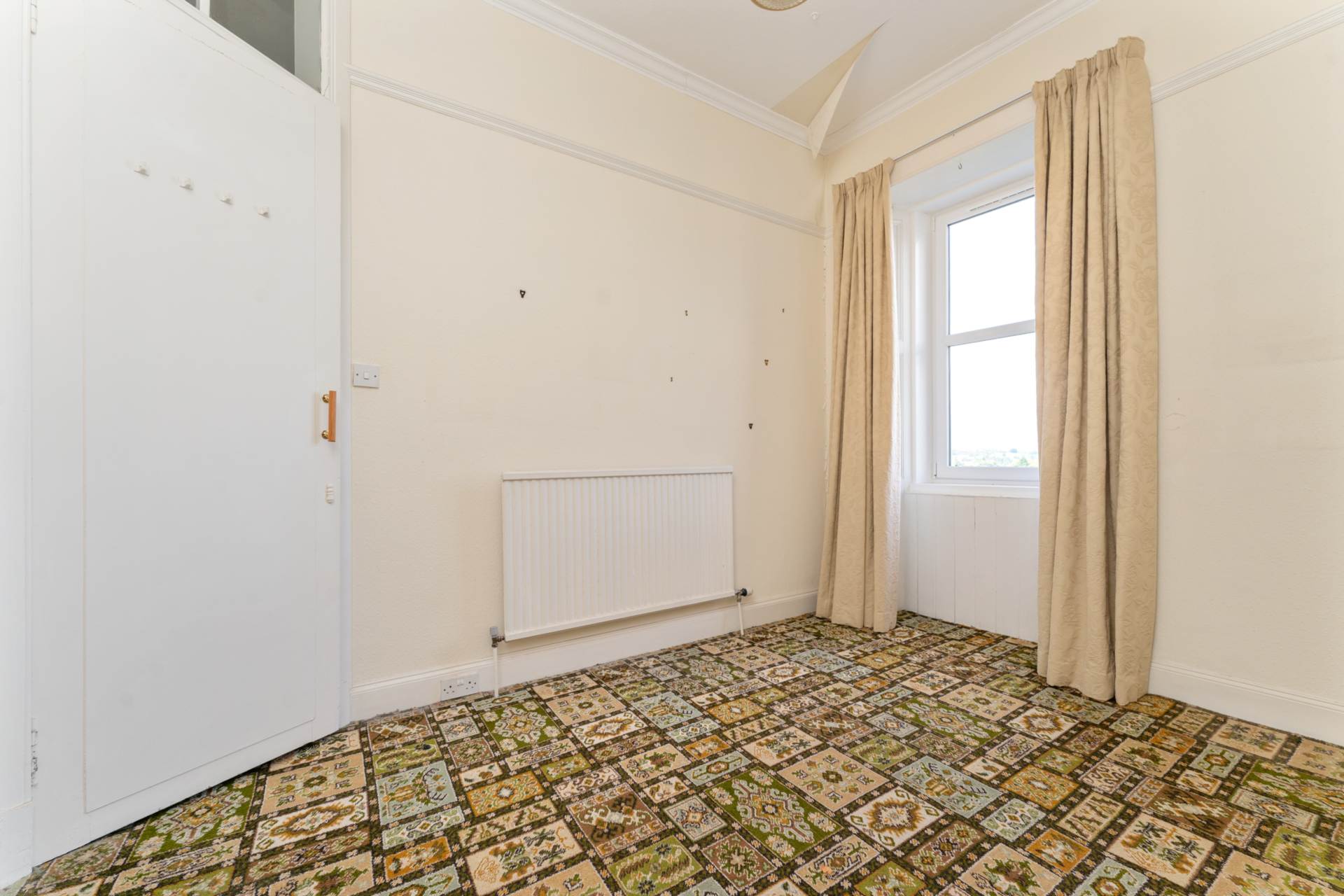 St James Terrace, Lochwinnoch Road, Kilmacolm, Image 11