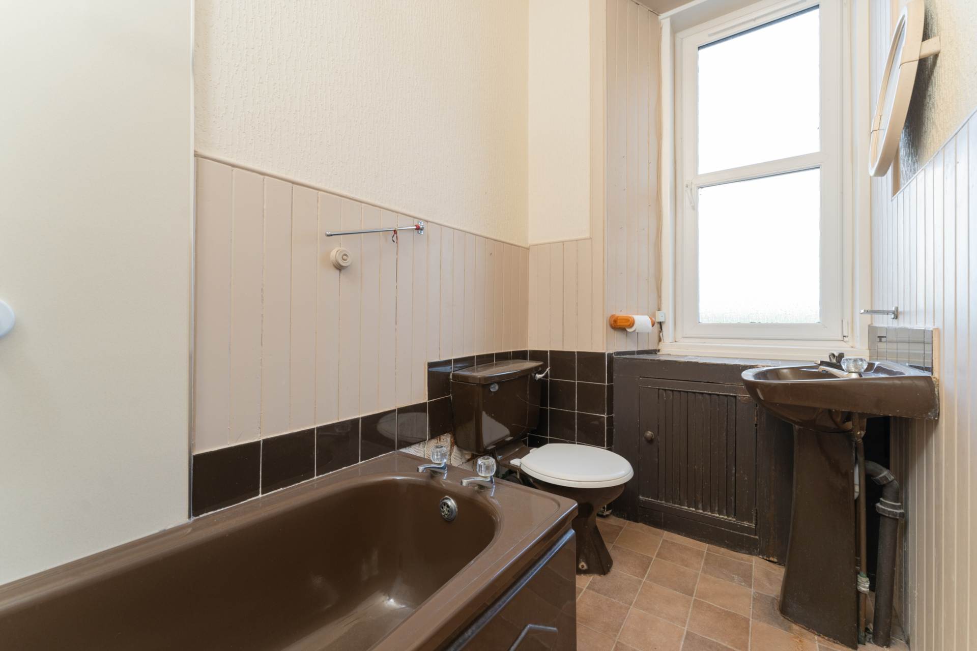 St James Terrace, Lochwinnoch Road, Kilmacolm, Image 12