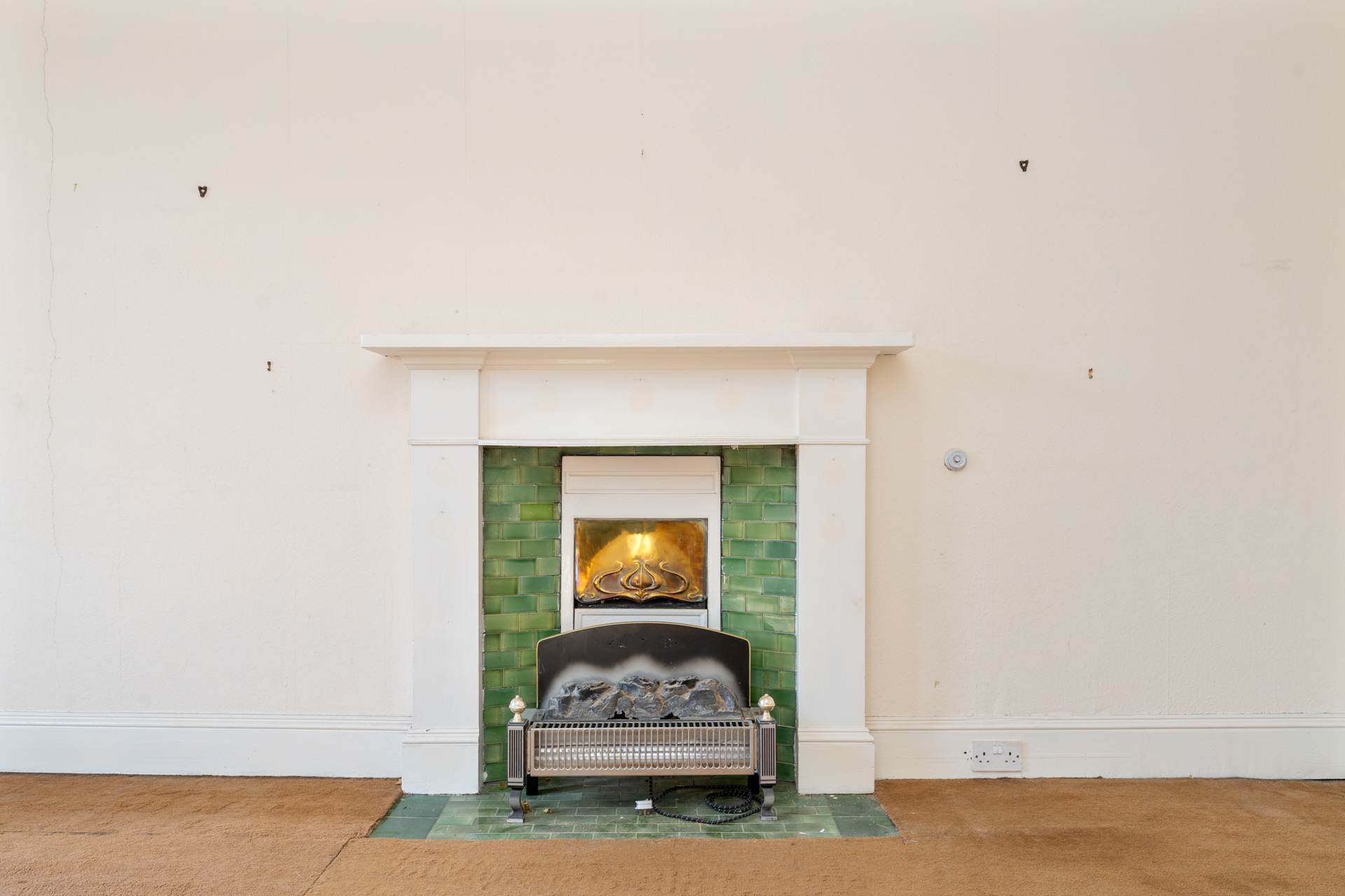 St James Terrace, Lochwinnoch Road, Kilmacolm, Image 3