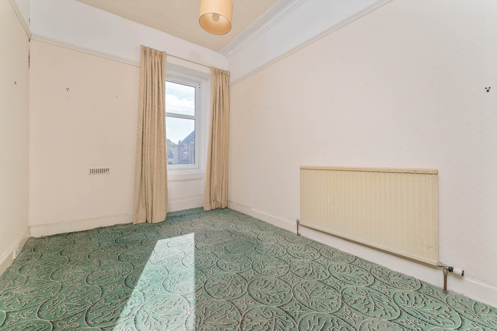 St James Terrace, Lochwinnoch Road, Kilmacolm, Image 9