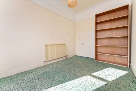 St James Terrace, Lochwinnoch Road, Kilmacolm, Image 10
