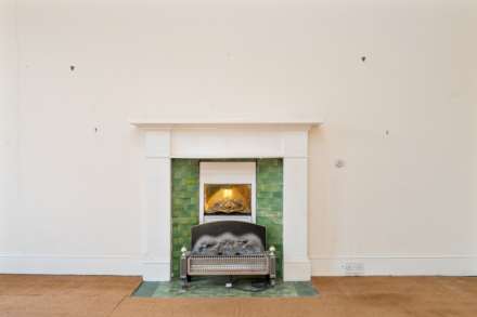 St James Terrace, Lochwinnoch Road, Kilmacolm, Image 3