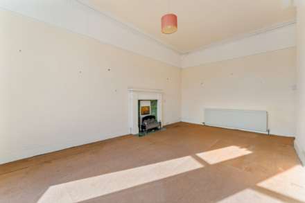 St James Terrace, Lochwinnoch Road, Kilmacolm, Image 4
