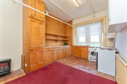 St James Terrace, Lochwinnoch Road, Kilmacolm, Image 5