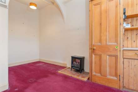 St James Terrace, Lochwinnoch Road, Kilmacolm, Image 7