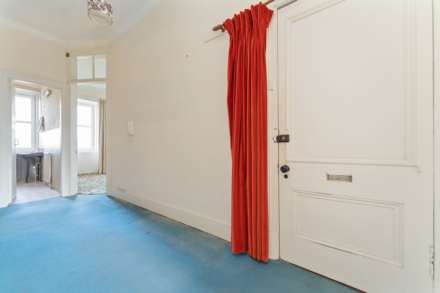 St James Terrace, Lochwinnoch Road, Kilmacolm, Image 8