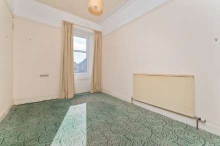 St James Terrace, Lochwinnoch Road, Kilmacolm, Image 9