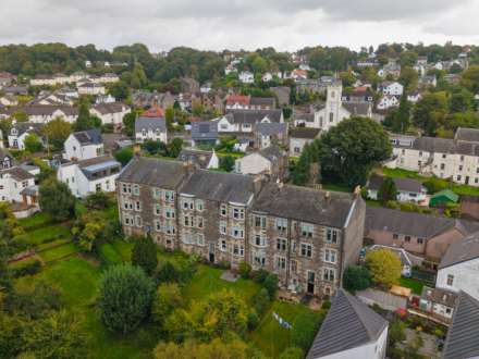 Rosebank Terrace, Kilmacolm, Image 12