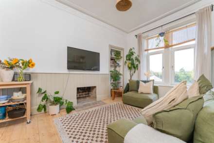 Rosebank Terrace, Kilmacolm, Image 2