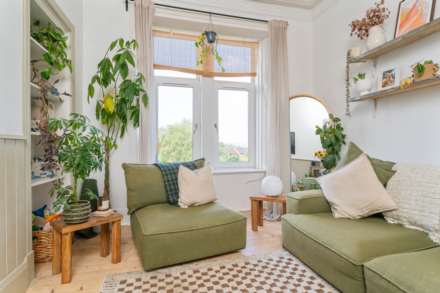 Rosebank Terrace, Kilmacolm, Image 3