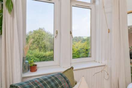 Rosebank Terrace, Kilmacolm, Image 4