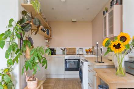 Rosebank Terrace, Kilmacolm, Image 6