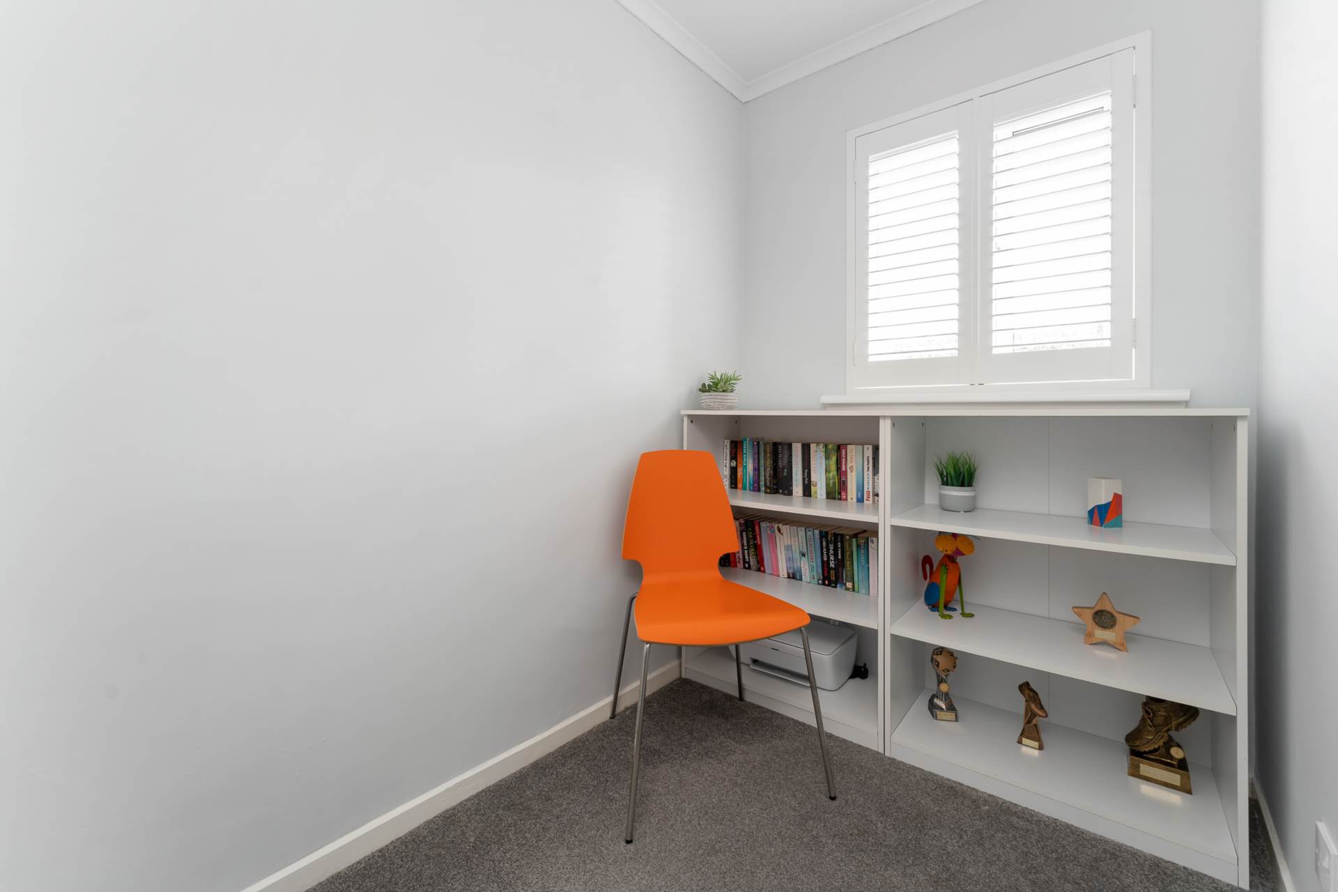 Moss Drive, Erskine, Image 10