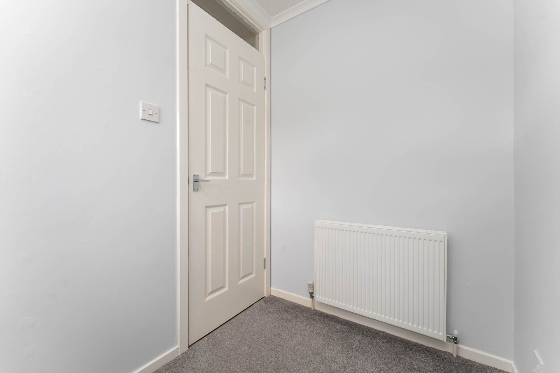 Moss Drive, Erskine, Image 11