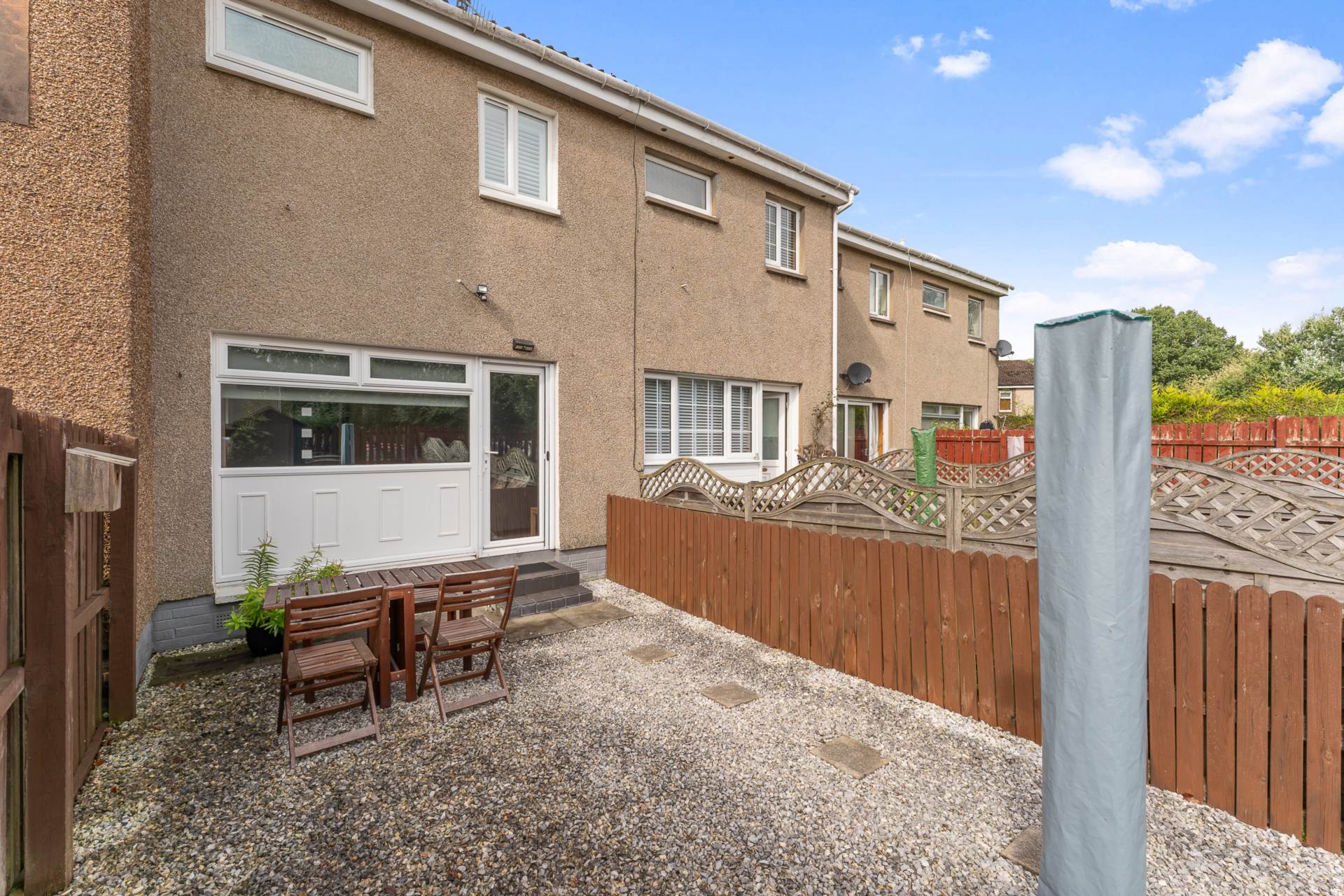 Moss Drive, Erskine, Image 14