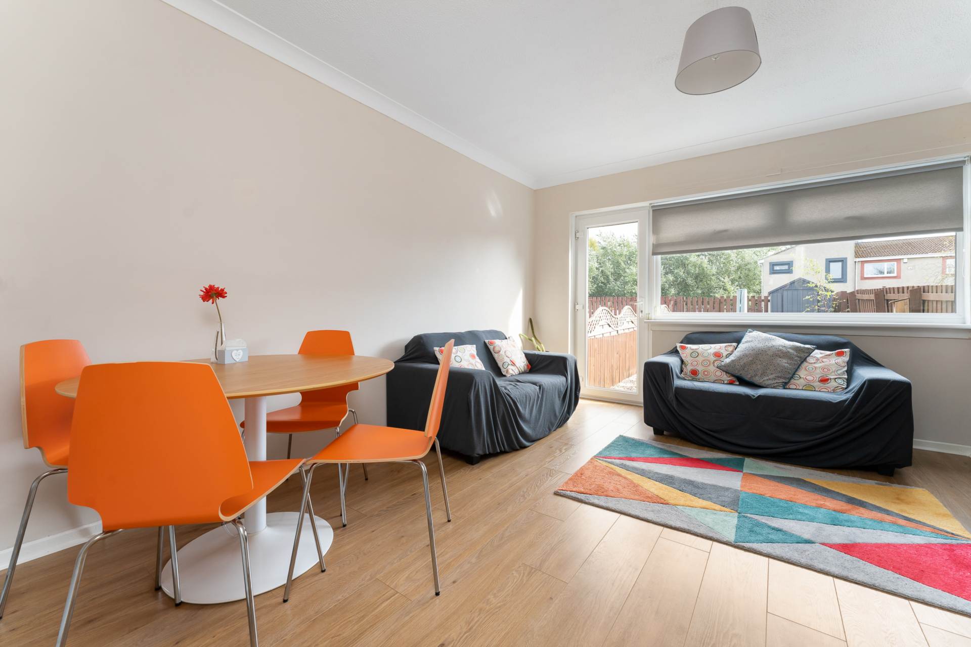 Moss Drive, Erskine, Image 3