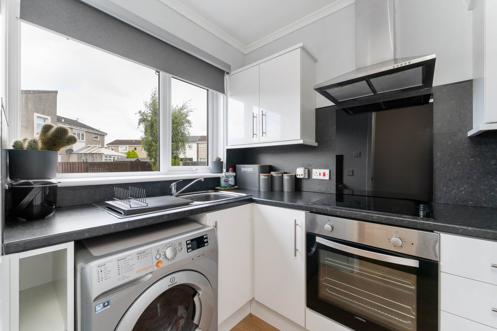 Moss Drive, Erskine, Image 5