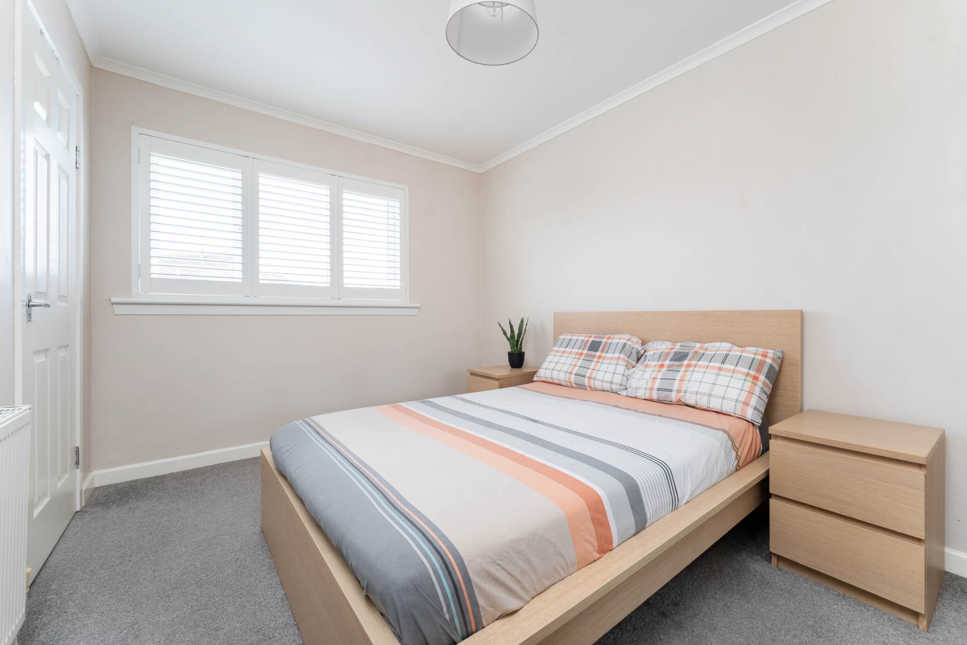 Moss Drive, Erskine, Image 8