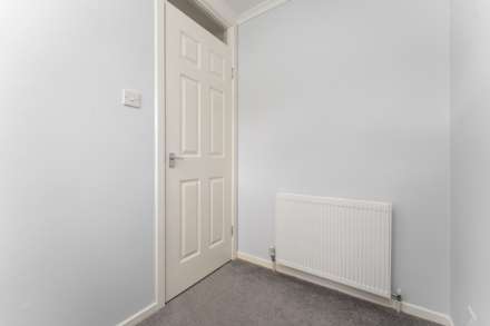 Moss Drive, Erskine, Image 11