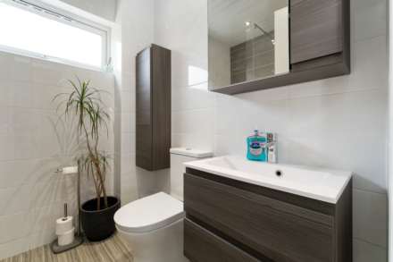 Moss Drive, Erskine, Image 12