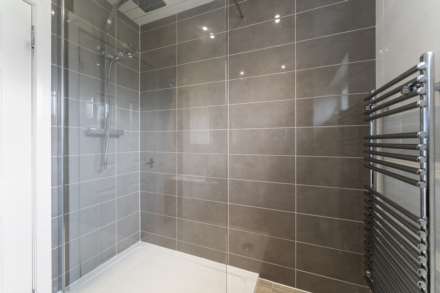 Moss Drive, Erskine, Image 13