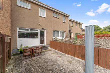 Moss Drive, Erskine, Image 14