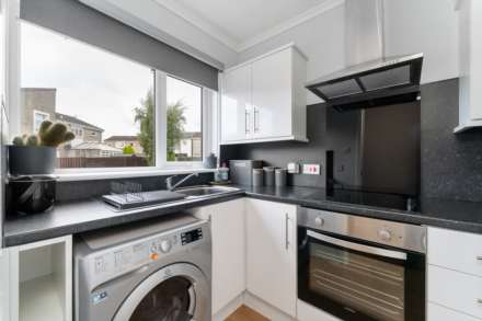Moss Drive, Erskine, Image 5