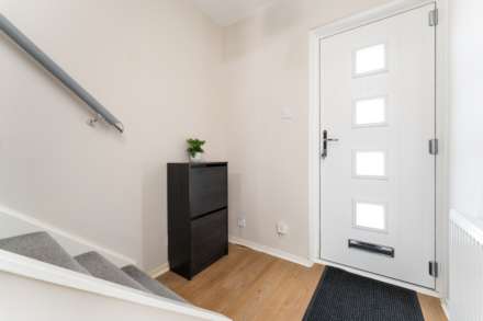 Moss Drive, Erskine, Image 7