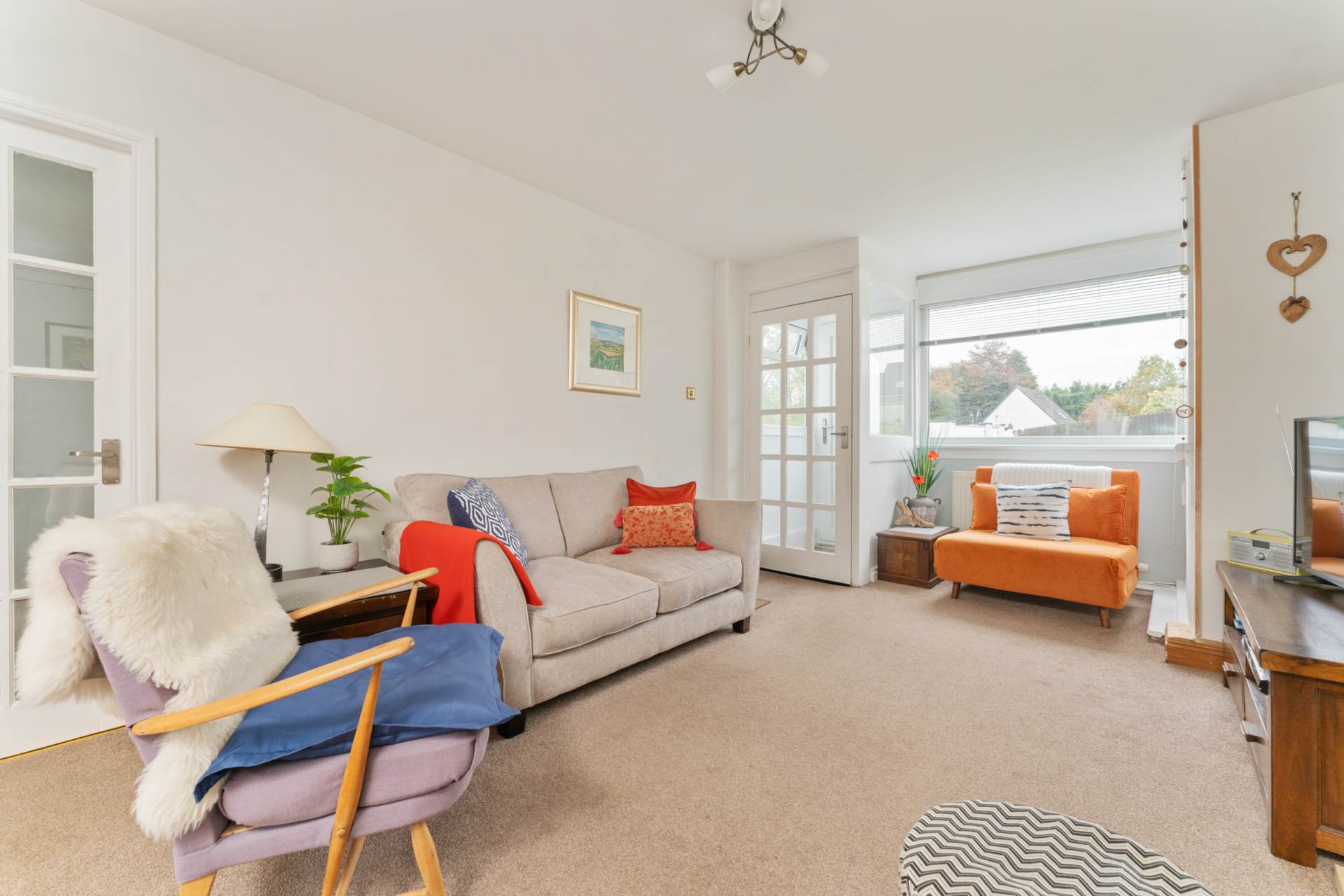 Corlic Way, Kilmacolm, Image 2