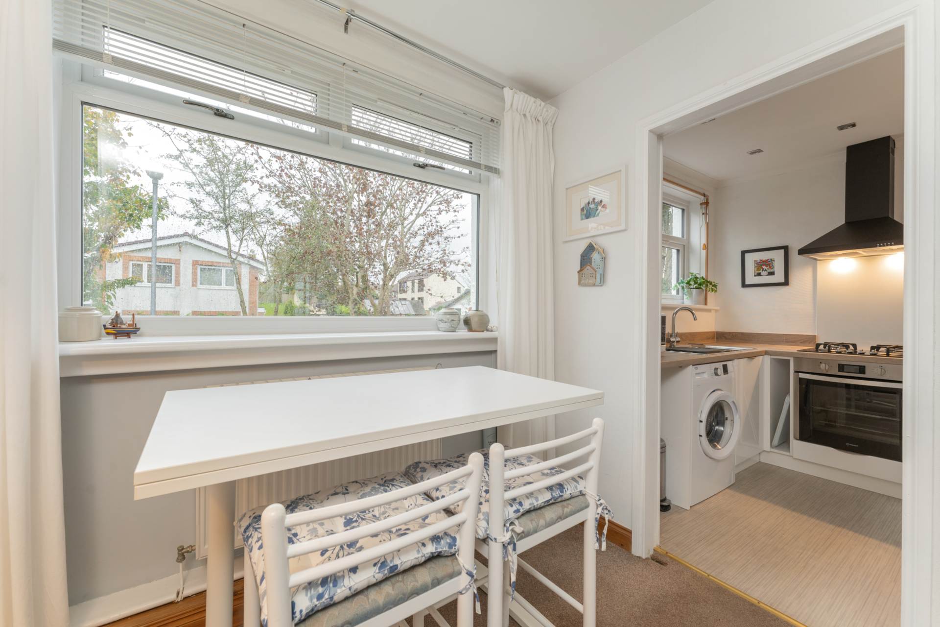 Corlic Way, Kilmacolm, Image 4