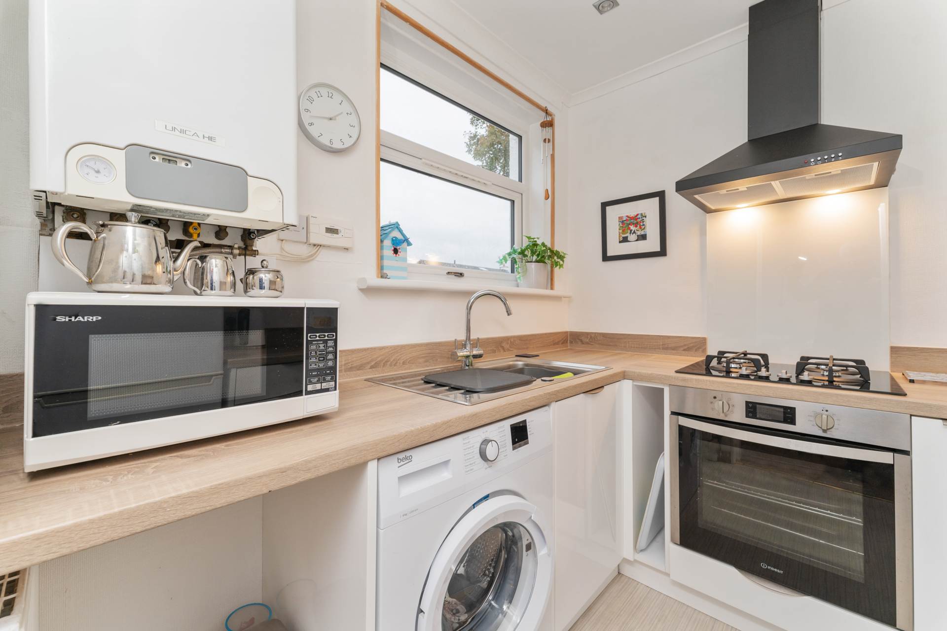 Corlic Way, Kilmacolm, Image 6