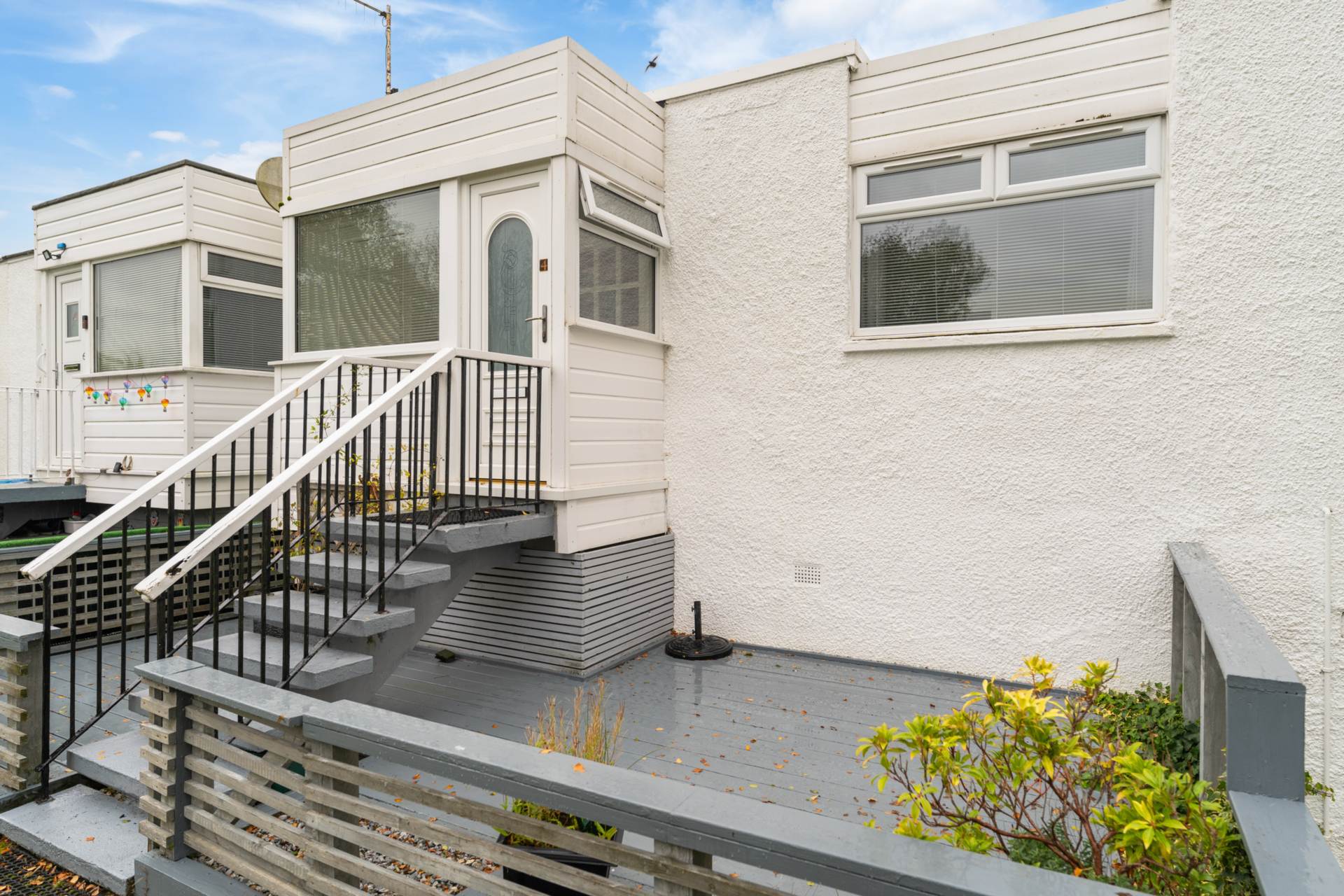 Corlic Way, Kilmacolm, Image 9