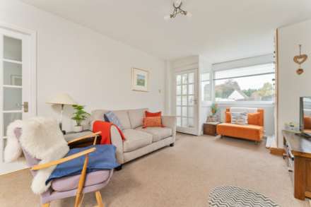Corlic Way, Kilmacolm, Image 2