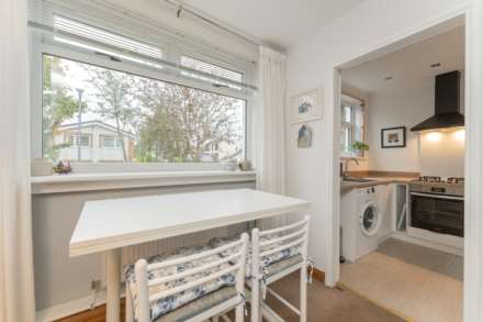 Corlic Way, Kilmacolm, Image 4