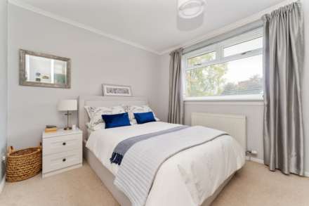 Corlic Way, Kilmacolm, Image 7
