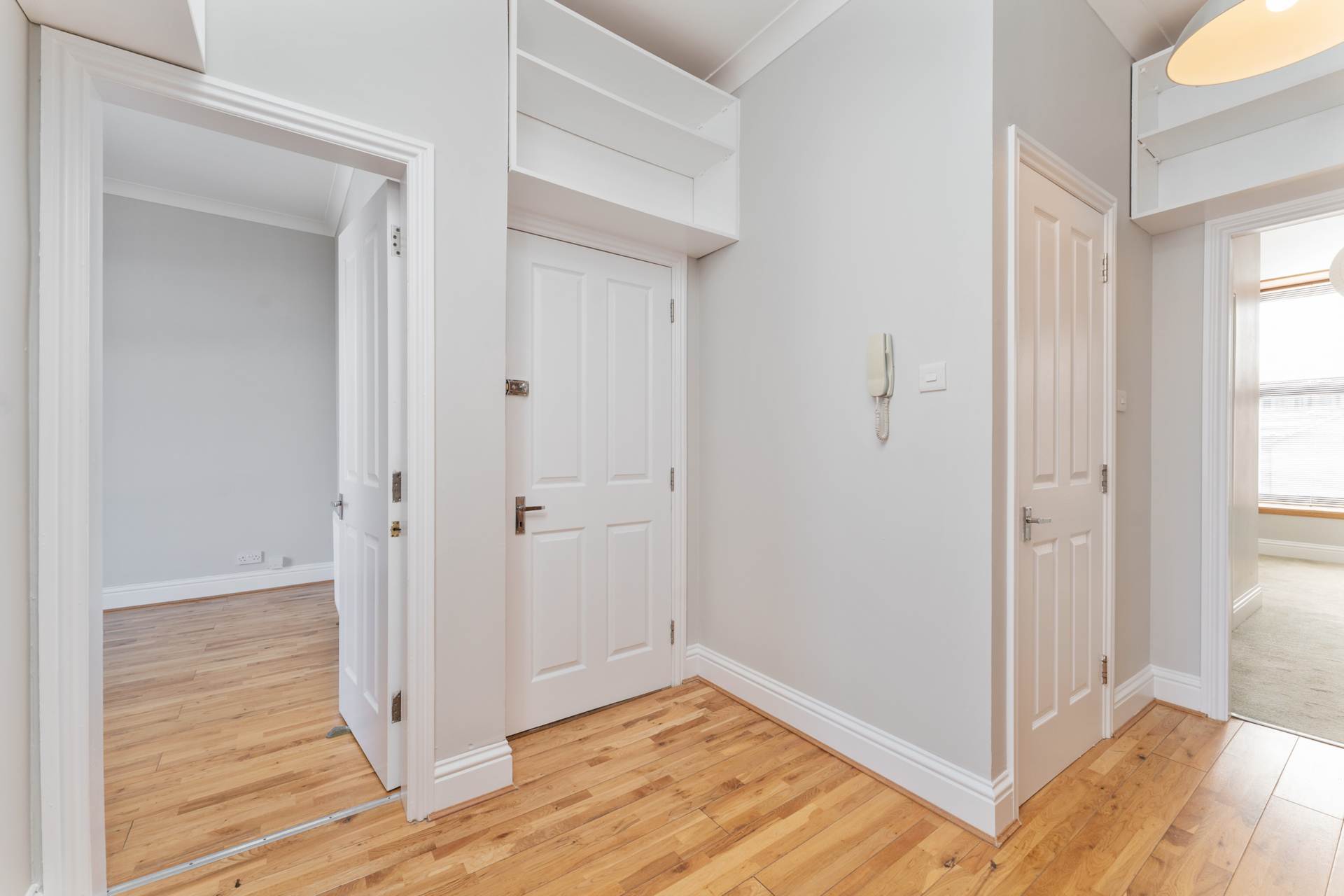 Eldon Street, Greenock, Image 10