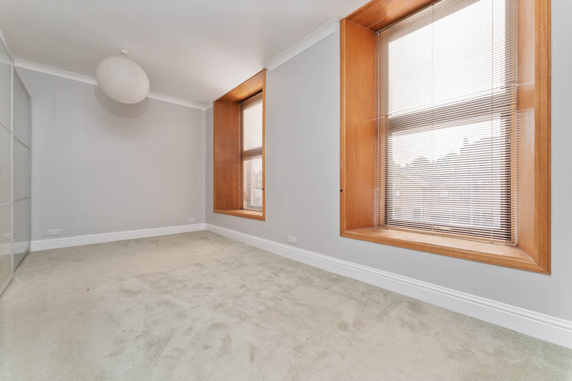 Eldon Street, Greenock, Image 11