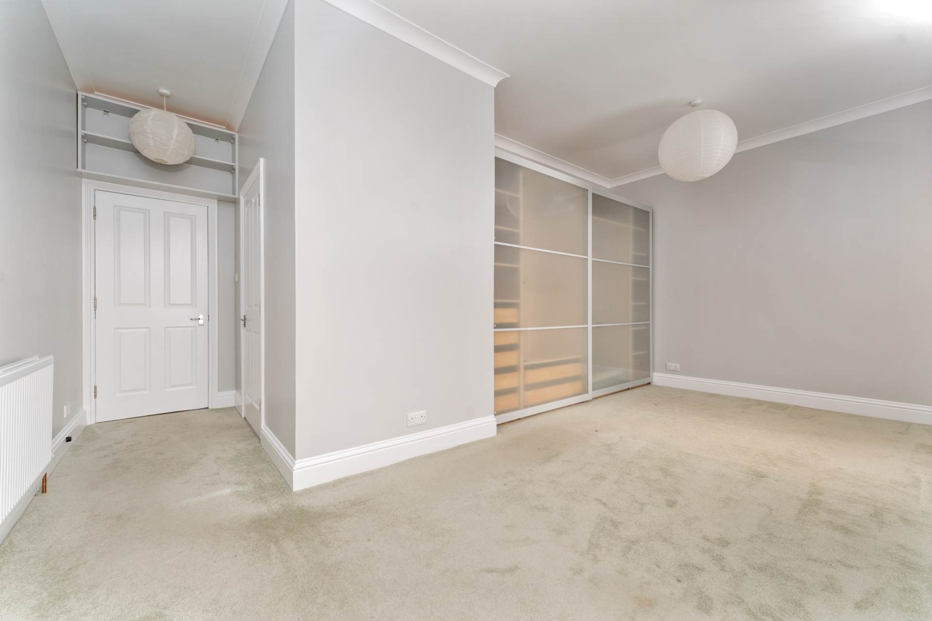Eldon Street, Greenock, Image 12
