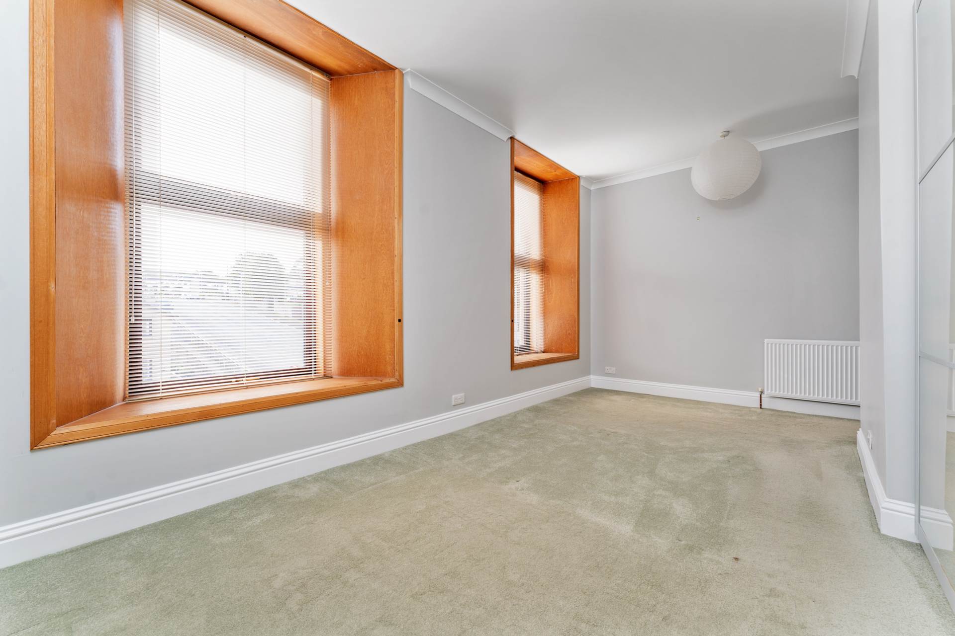 Eldon Street, Greenock, Image 13