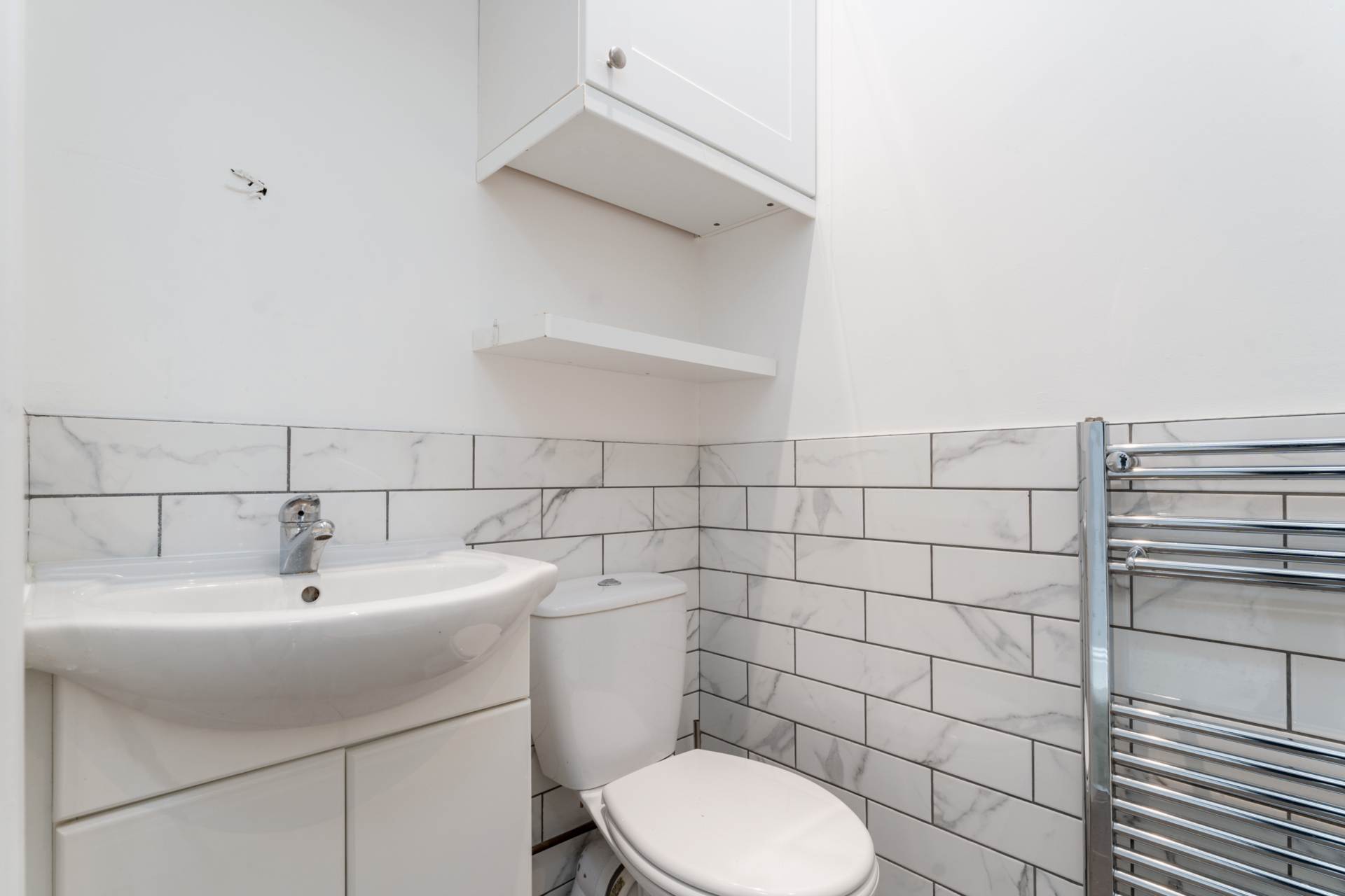 Eldon Street, Greenock, Image 14